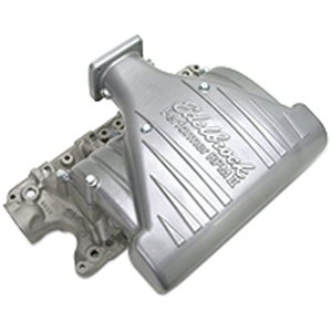 Edelbrock Performer Intake Manifold